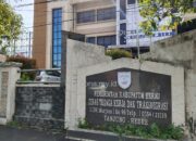 de8ad8ac 346a 4454 977d 41d3094d9432