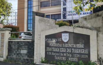 de8ad8ac 346a 4454 977d 41d3094d9432