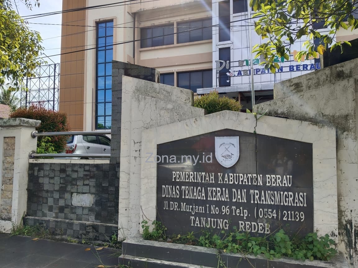 de8ad8ac 346a 4454 977d 41d3094d9432