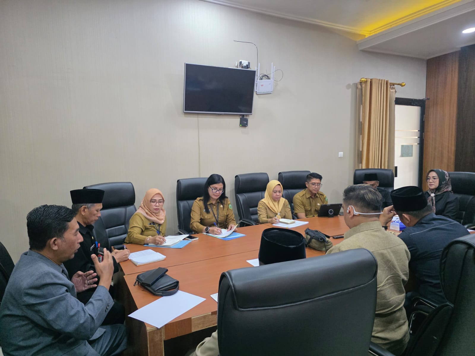 dfe5c34b a836 4d7d bbe5 1c73b34cddb7