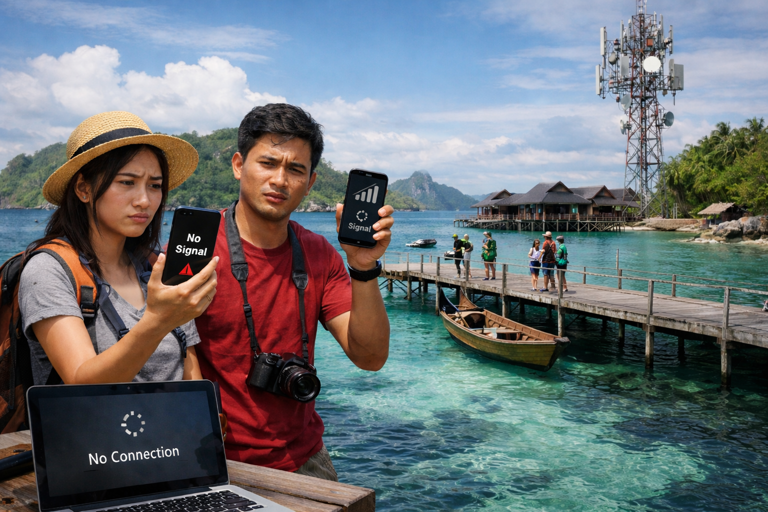 e77ff62a b736 40bb bf93 929d3d937649 1