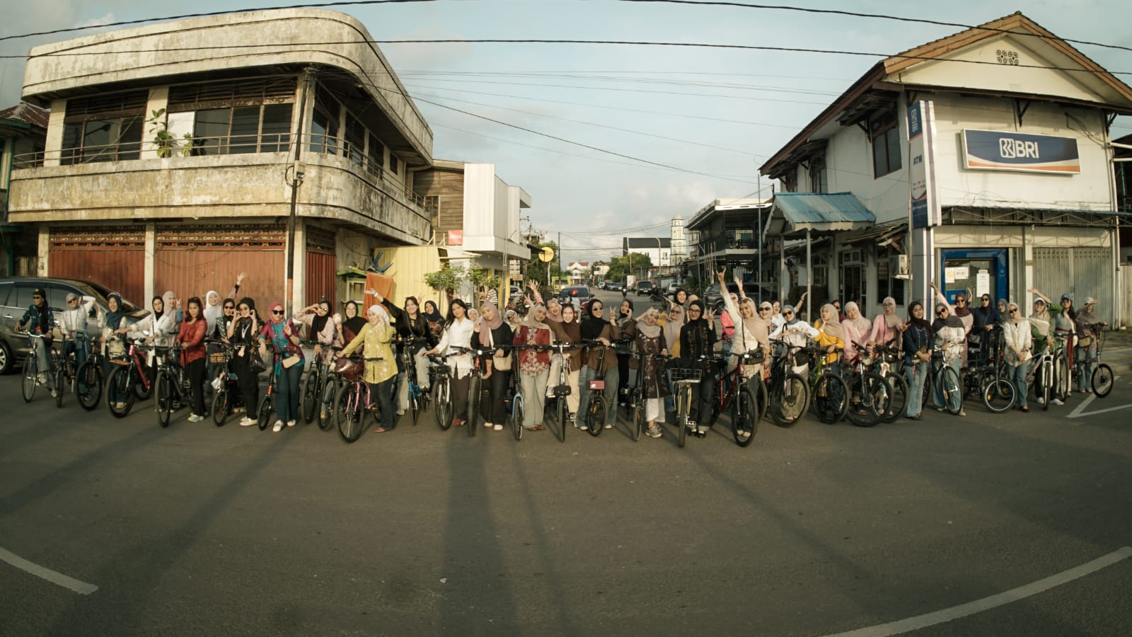 e7bd36f4 img 20260421 wa0007