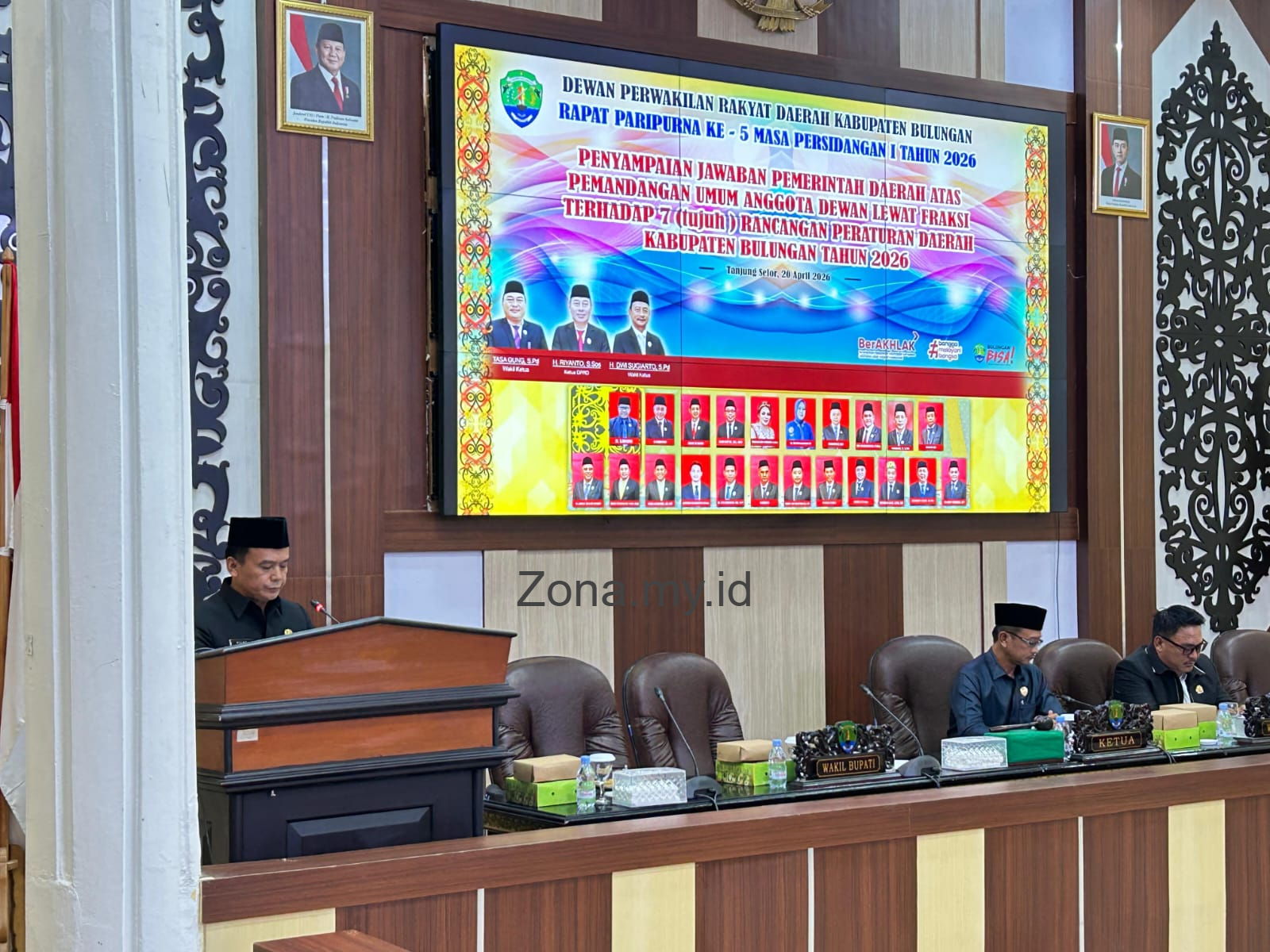 efd11fbe 2e6c 494a adac 7938d8cab2ae