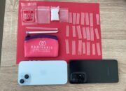 Sabu 3,81 Gram Disembunyikan di Dompet Pink, Pria 27 Tahun Diciduk di Talisayan