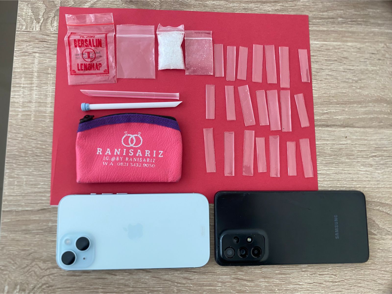 f4991b94 img 20260404 wa0001