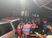 Penemuan Jenazah Gegerkan Gunung Tabur, Aparat Lakukan Penyelidikan 9 f4ed9ea1 img 20260407 wa0008