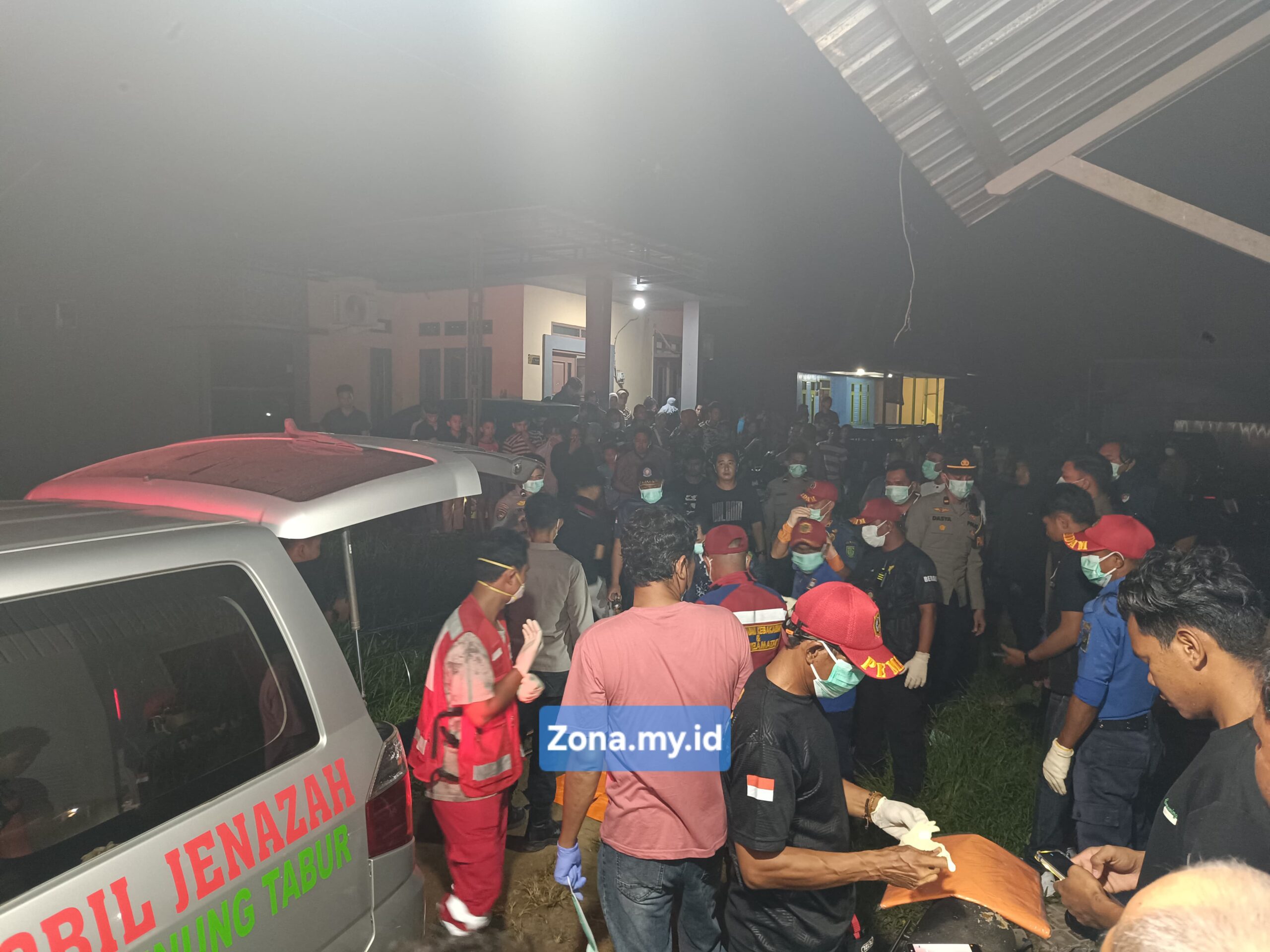 f4ed9ea1 img 20260407 wa0008 scaled