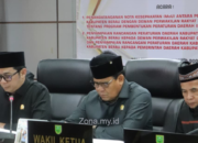 Ketidakseimbangan Penempatan Tenaga Kesehatan di Berau: DPRD Minta Evaluasi Menyeluruh