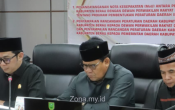 f5bd4dfe 6737 4191 81a3 8225bc8bc480 1