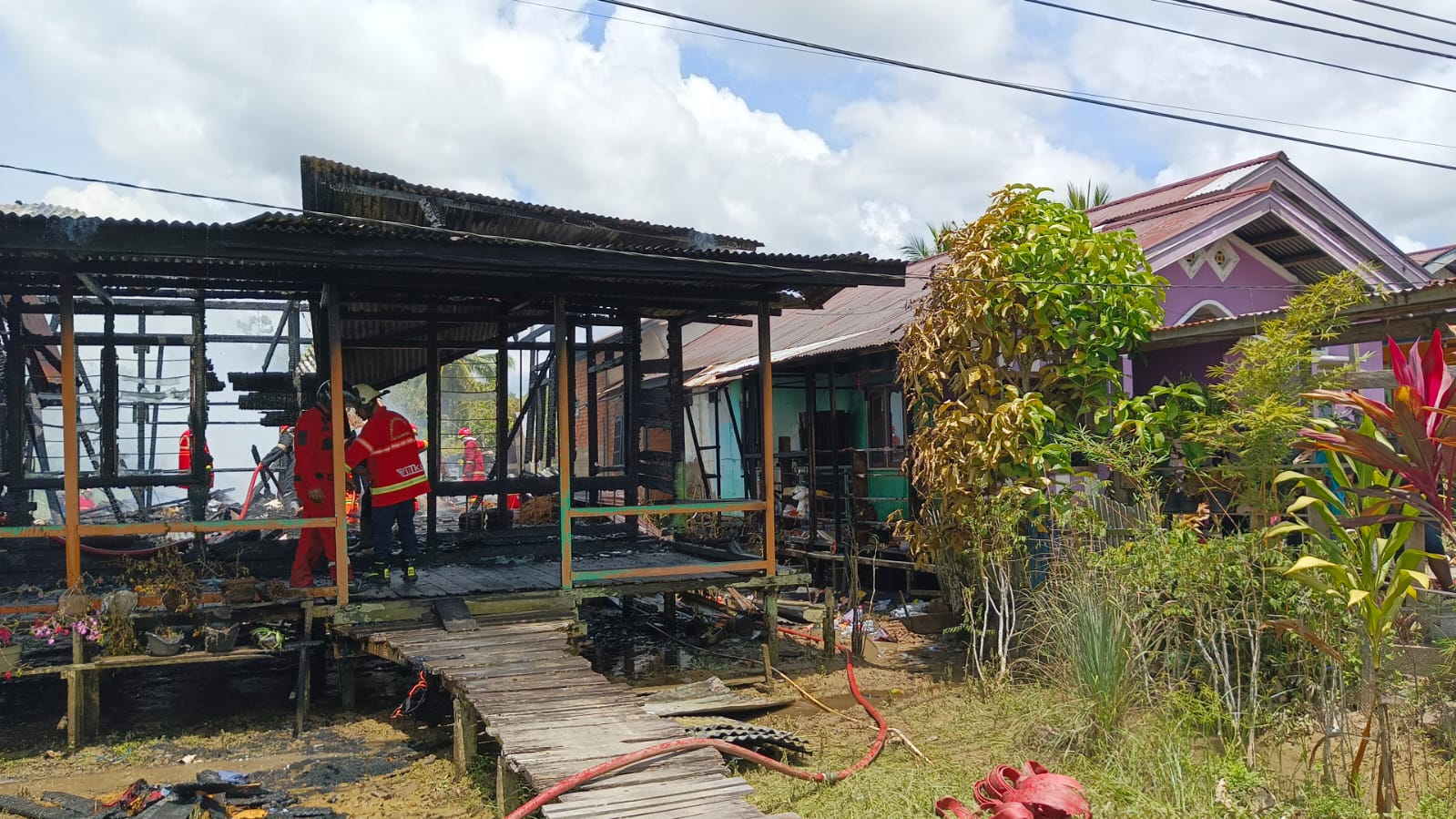 fbf0d2e9 img 20260408 wa0004