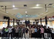 Sekolah Tani Muda PTI Berau Jadi Langkah Awal Bangun Jaringan Petani Milenial di 10 Kecamatan 9 1a932104 05a6 4d17 8742 0fb645d5903e