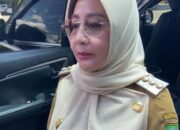 Pemkab Berau Perkuat Ketahanan Pangan, Warga Diajak Tanam Cabai di Pekarangan Rumah 9 1e7b12dc 21dd 461c a7a9 cb39437e092e