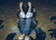 Polsek Teluk Bayur Amankan Lima Pria Terkait Kasus Dugaan Kekerasan Seksual Anak di Berau 9 2ac98106 519b 4452 978e 32fc2b47293d