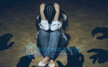 Polsek Teluk Bayur Amankan Lima Pria Terkait Kasus Dugaan Kekerasan Seksual Anak di Berau 3 2ac98106 519b 4452 978e 32fc2b47293d