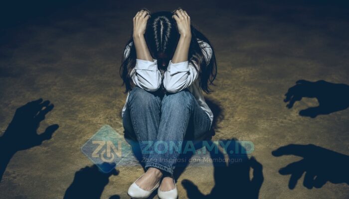 Polsek Teluk Bayur Amankan Lima Pria Terkait Kasus Dugaan Kekerasan Seksual Anak di Berau
