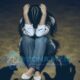 Polsek Teluk Bayur Amankan Lima Pria Terkait Kasus Dugaan Kekerasan Seksual Anak di Berau