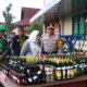 DPMPTSP Bongkar Fakta Perizinan Miras di Berau, Belum Ada yang Terbit