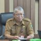 Penyusunan SLHD Kaltim Diperkuat, Data Kualitas Air, Udara, Hutan hingga Perubahan Iklim Jadi Fokus Utama