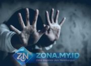 Ayah Tiri di Bulungan Cabuli Anak di Pondok Kebun, di Amankan Polda Kaltara