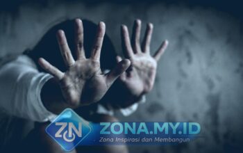 Ayah Tiri di Bulungan Cabuli Anak di Pondok Kebun, di Amankan Polda Kaltara