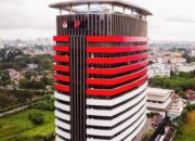38815913 kpk tetap berwenang menangani tindak pidana korupsi di bumn image large