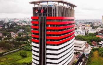 38815913 kpk tetap berwenang menangani tindak pidana korupsi di bumn image large