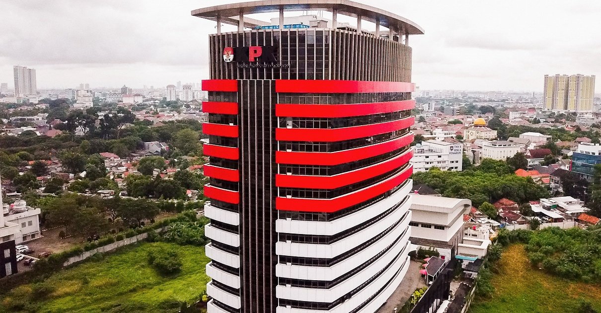 38815913 kpk tetap berwenang menangani tindak pidana korupsi di bumn image large