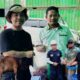 PT PASN dan PT PMB Sembelih 81 Sapi dan 4 Kambing, Komitmen Berkurban di Tengah Lesunya Sektor Logistik Berau