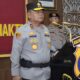 Kasat Narkoba Polres Kukar Diamankan Polda Kaltim, Diduga Terlibat Kasus Liquid Narkotika