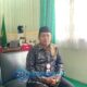 Jelang Iduladha, Kemenag Berau Fokus Pembinaan Juru Sembelih Halal dan Pengawasan Hewan Kurban