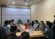 Forum Pemuda Berau Bongkar Lemahnya Pengawasan Miras, THM Disebut Jadi Sarang Peredaran