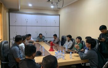 Forum Pemuda Berau Bongkar Lemahnya Pengawasan Miras, THM Disebut Jadi Sarang Peredaran