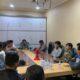 Forum Pemuda Berau Bongkar Lemahnya Pengawasan Miras, THM Disebut Jadi Sarang Peredaran