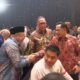 Gamalis: Ajang Apresiasi Jadi Motivasi Berau Tingkatkan Kinerja dan Pelayanan