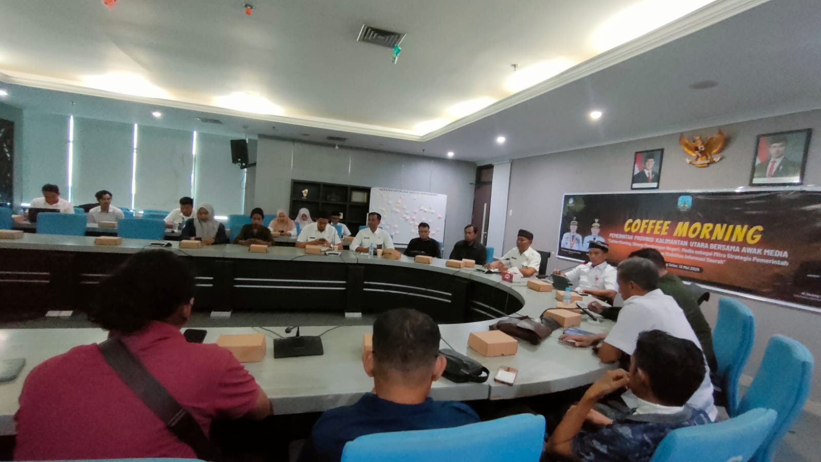 7e5c0b72 c5cb 44c6 9da7 0495bdea1d79