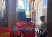 JPU Tuntut Hukuman Berat Pelaku Persetubuhan terhadap Keponakan Kandung di Tanjung Redeb 10 86d5b2c4 4c5a 471a a120 65d5fc8ff275