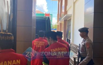 JPU Tuntut Hukuman Berat Pelaku Persetubuhan terhadap Keponakan Kandung di Tanjung Redeb 4 86d5b2c4 4c5a 471a a120 65d5fc8ff275