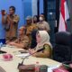 Berau Dukung Pendidikan Antikorupsi Sejak Dini, Sri Juniarsih: Bentuk Generasi Jujur dan Berintegritas