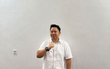 FORDA Merah Putih Desak Berau Coal Lebih Terbuka soal Tenaga Kerja dan Kemitraan Lokal 2 9523bb8e 2395 41c6 9771 58c8ea7641a0