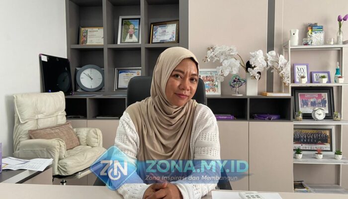 Transportasi Umum Sebatas Wacana, Jelajah Wisata Biduk-Biduk Belum Efisien