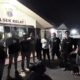 Aksi Pencurian Mobil di Depan Outlet Mie Gacoan Berau Berakhir Cepat, Polisi Tangkap Pelaku Kurang 5 Jam