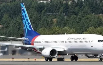 b3aac647 sriwijaya air 803531368 660x330 1