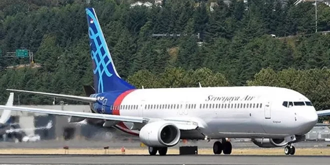 b3aac647 sriwijaya air 803531368 660x330 1