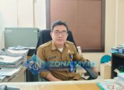 PT BUMA Site Lati Dikabarkan Akan Mengakhiri Operasional 2026, Disnakertrans Berau Optimistis Pekerja Tetap Punya Peluang Kerja 9 bb1024a8 4bf8 40ac a85b 0ec1a19be82c