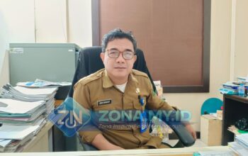 PT BUMA Site Lati Dikabarkan Akan Mengakhiri Operasional 2026, Disnakertrans Berau Optimistis Pekerja Tetap Punya Peluang Kerja 3 bb1024a8 4bf8 40ac a85b 0ec1a19be82c