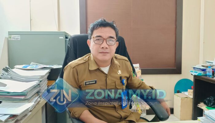 PT BUMA Site Lati Dikabarkan Akan Mengakhiri Operasional 2026, Disnakertrans Berau Optimistis Pekerja Tetap Punya Peluang Kerja