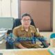 PT BUMA Site Lati Dikabarkan Akan Mengakhiri Operasional 2026, Disnakertrans Berau Optimistis Pekerja Tetap Punya Peluang Kerja
