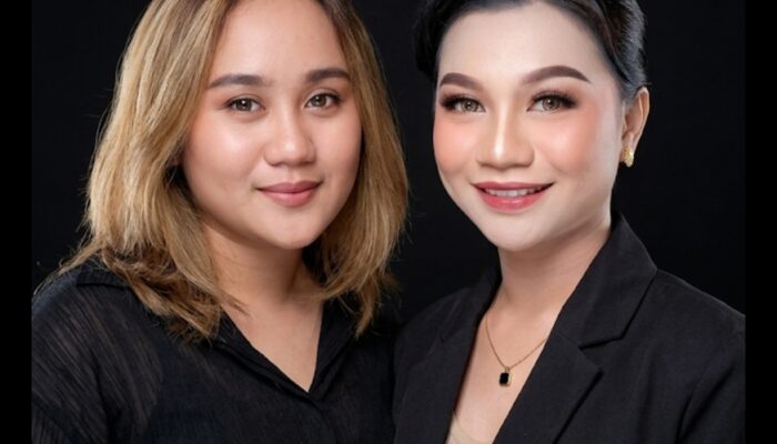 Tak Ingin Jadi Penonton, Perempuan Gen Z PSI Berau Tampil Aktif Perjuangkan Isu Sosial, Pendidikan, dan Kebudayaan