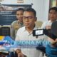 Antrean dan Dorong-dorongan Warnai Laga Persija vs Persib di Samarinda, Polisi Usut Jaringan Penjualan Tiket Gelap