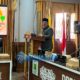 Tak Berpuas Diri dengan WTP, Pemkab Berau Siap Benahi Kinerja